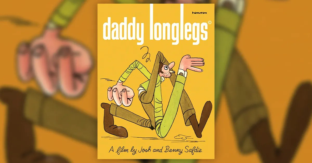 The DecadeLong Journey to Bring Uncut Gems to the Big Screen