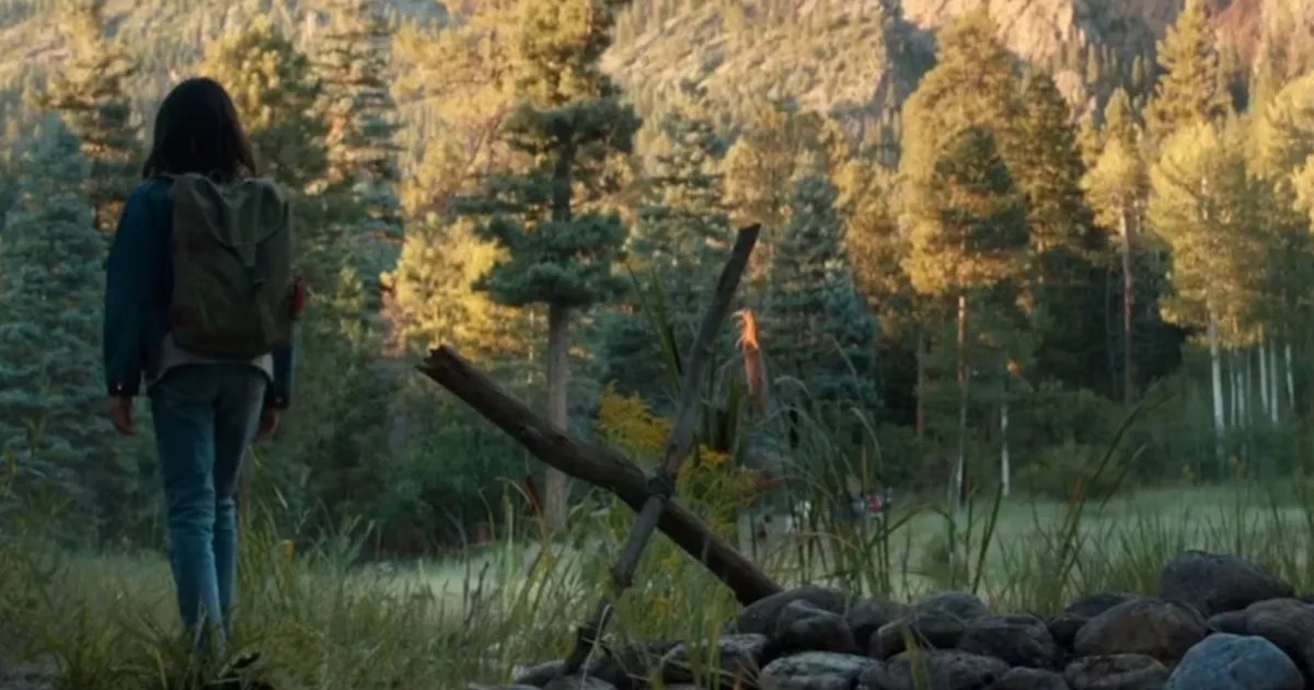 15 Wolverine Moments That Perfectly Capture the Depth of the XMen