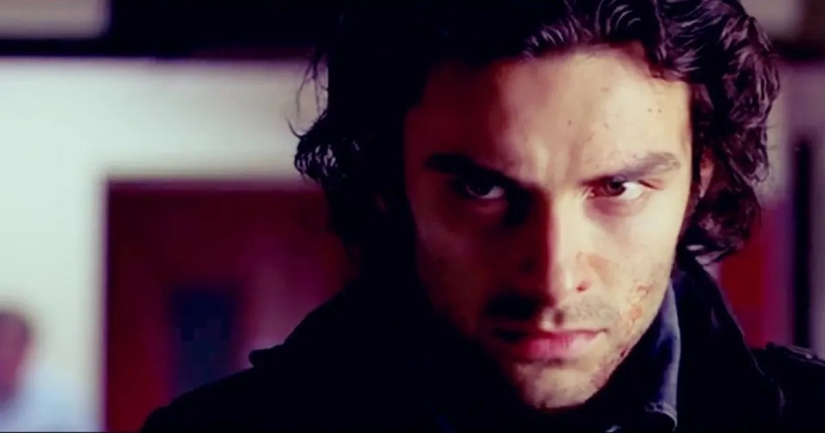 10 Low Budget TV Shows That Are Well Worth Your Time Worldtimetodays