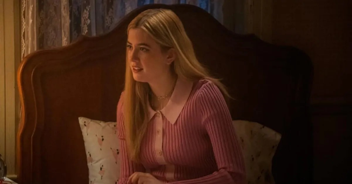 Pretty Little Liars Original Sin Cast and Character Guide