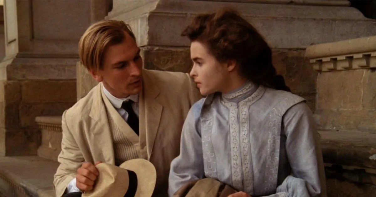 The 20 Best PeriodPiece Movies of All Time, Ranked