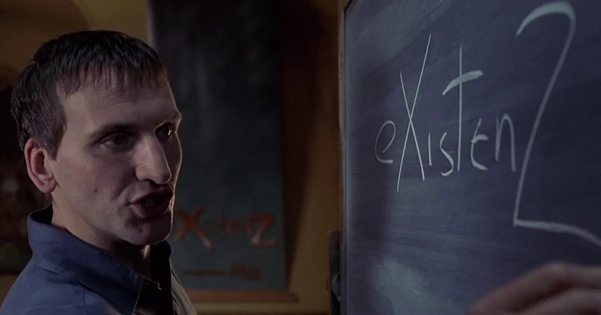 The 12 Best Arthouse SciFi Movies of All Time