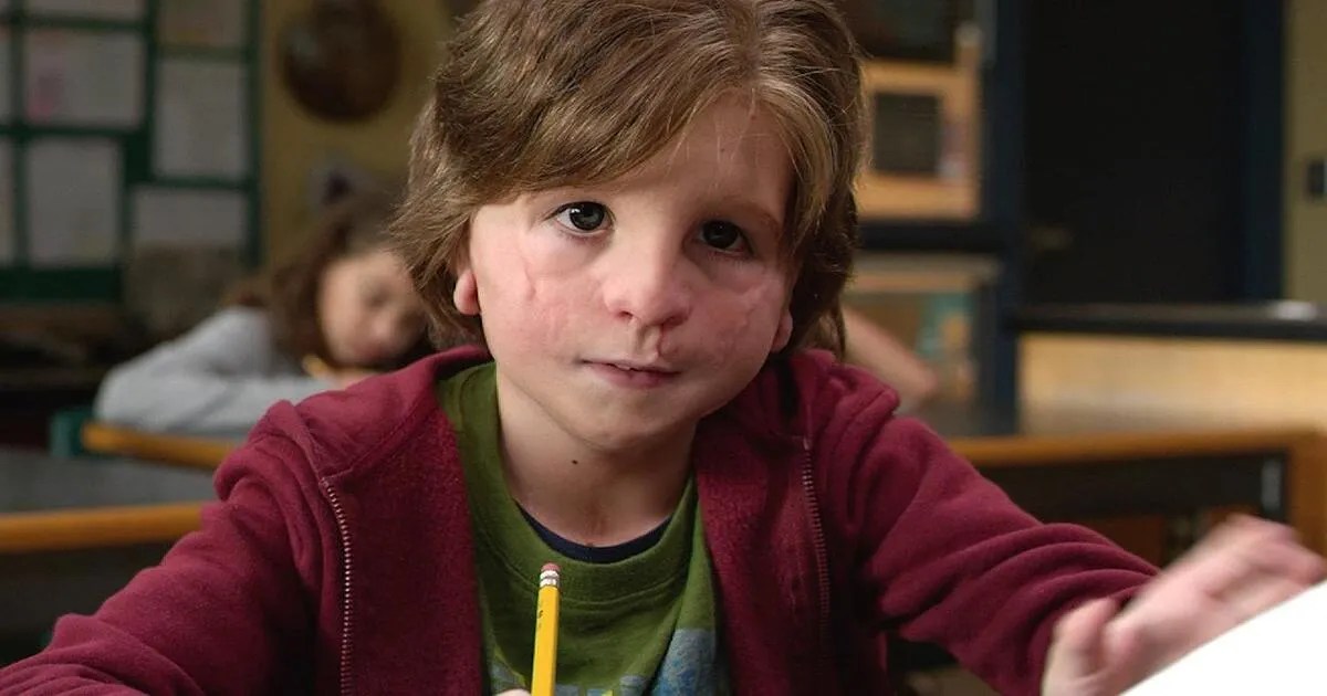 10 Phenomenal Performances from Child Actors