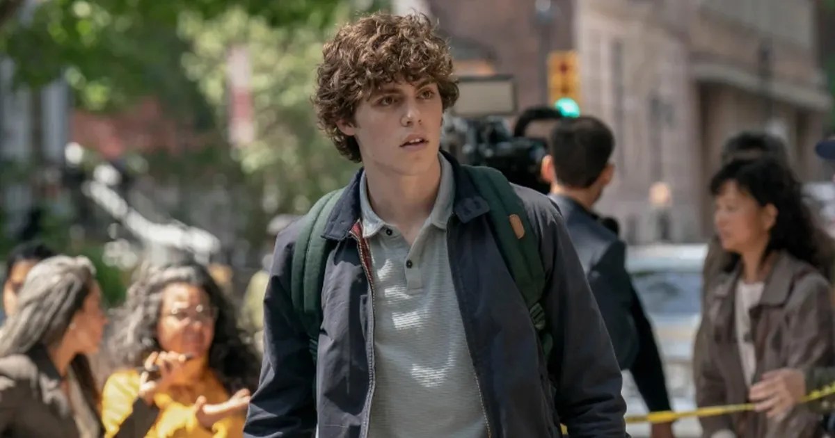 Scream The Best Kills in Scream VI, Ranked