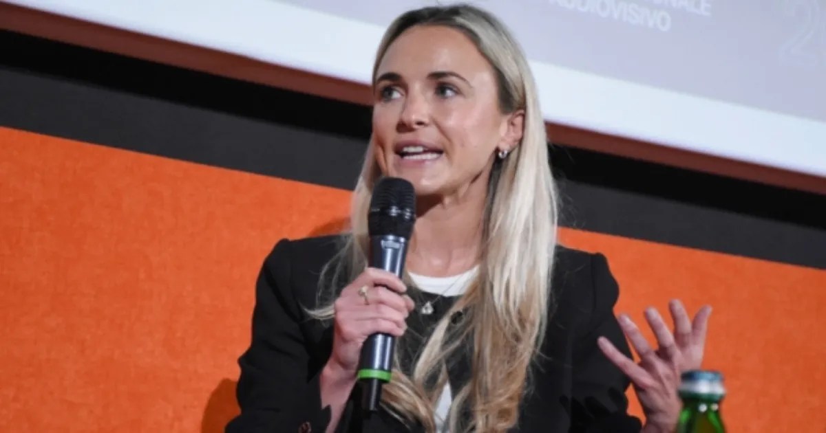 True Crime Documentaries We're Looking Forward to in 2023