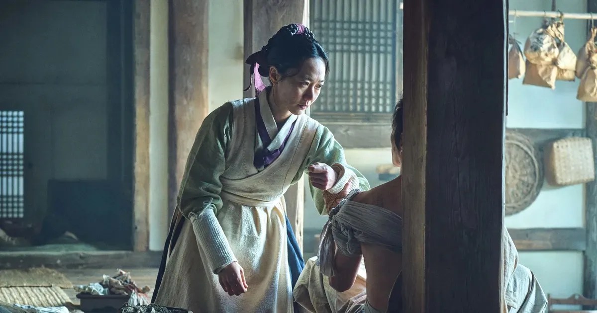 Kingdom Season 3 Characters We Want to See in the Sequel