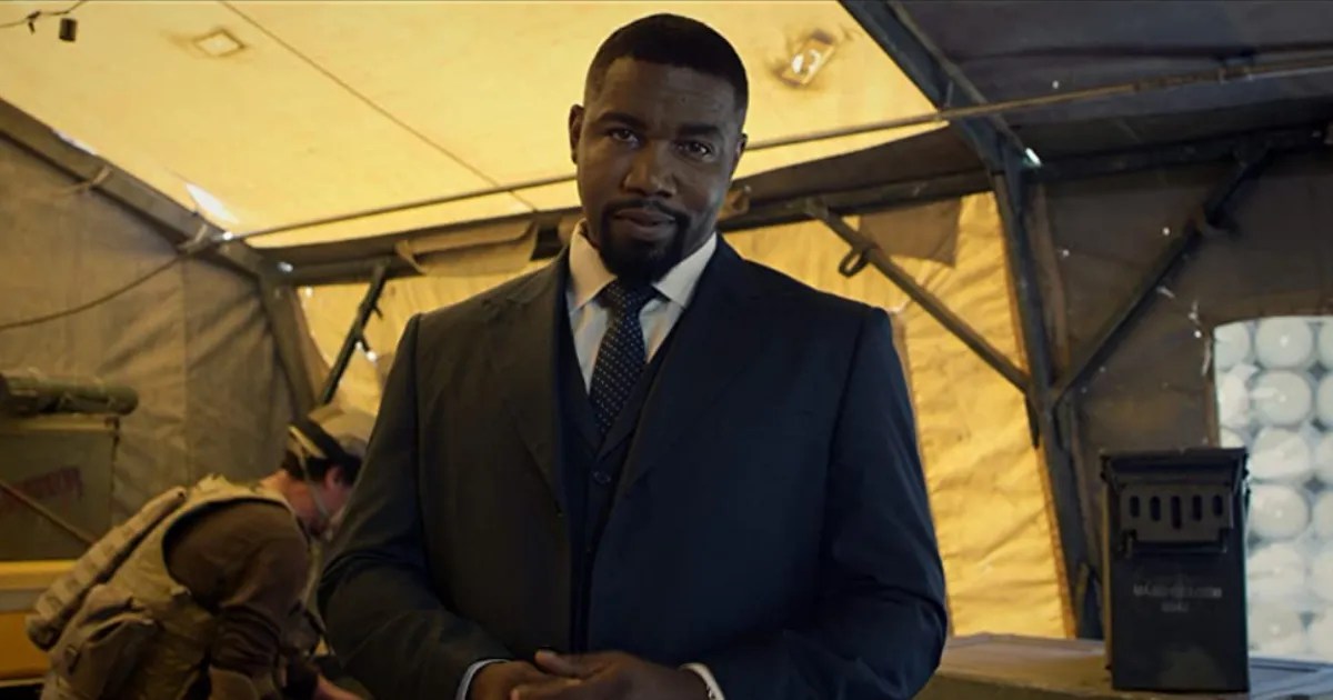 The 10 Most Underrated Action Stars, Ranked