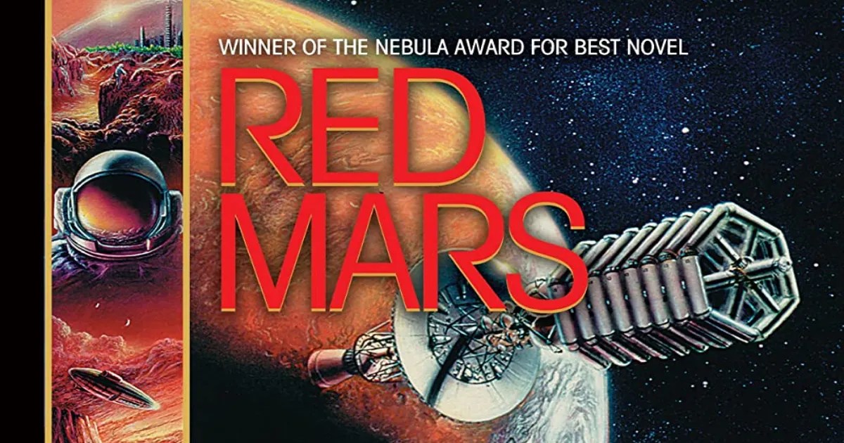 15 SciFi Books Like Dune That Need a Movie Adaptation