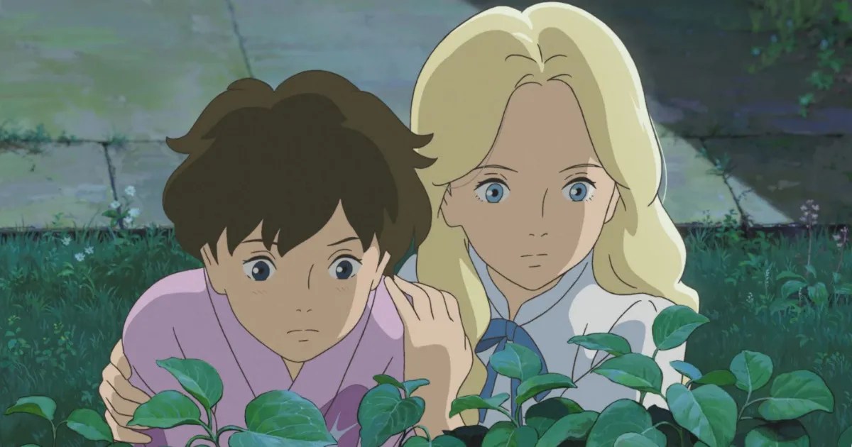 The Best Underrated Studio Ghibli Movies TrendRadars
