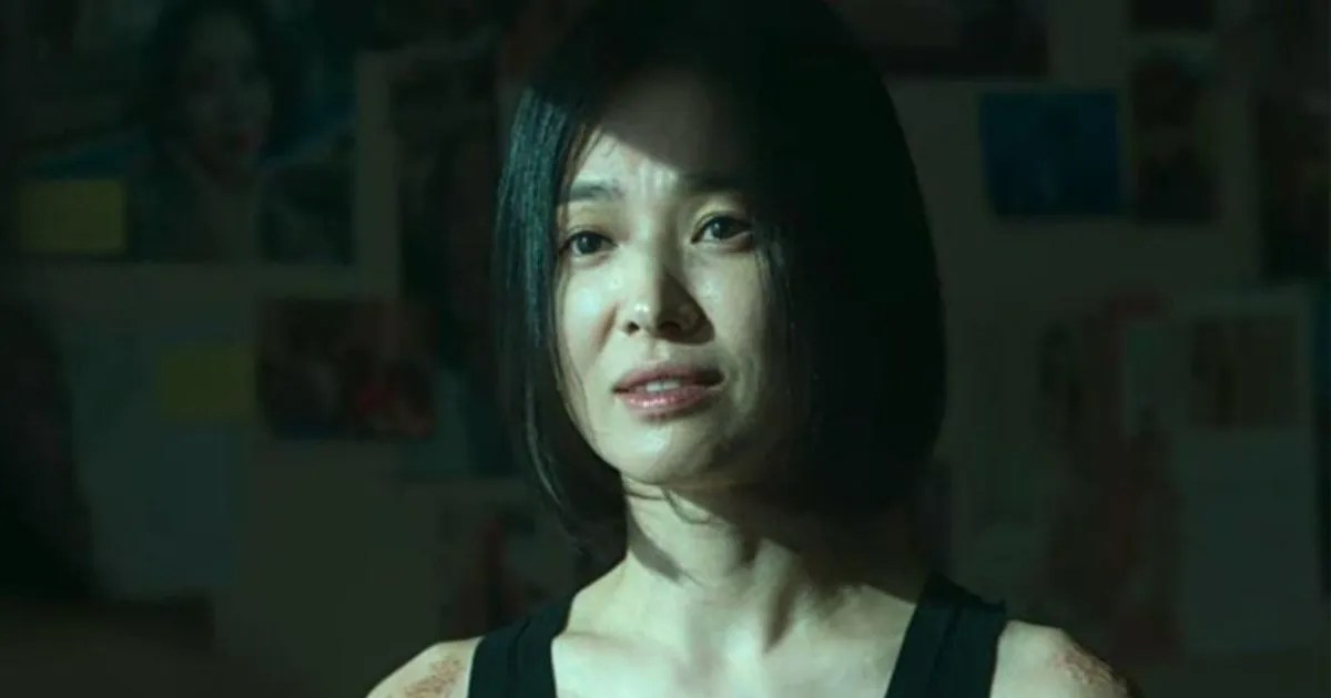 The Glory: 10 Shocking Behind-the-Scenes Facts About the Netflix Korean