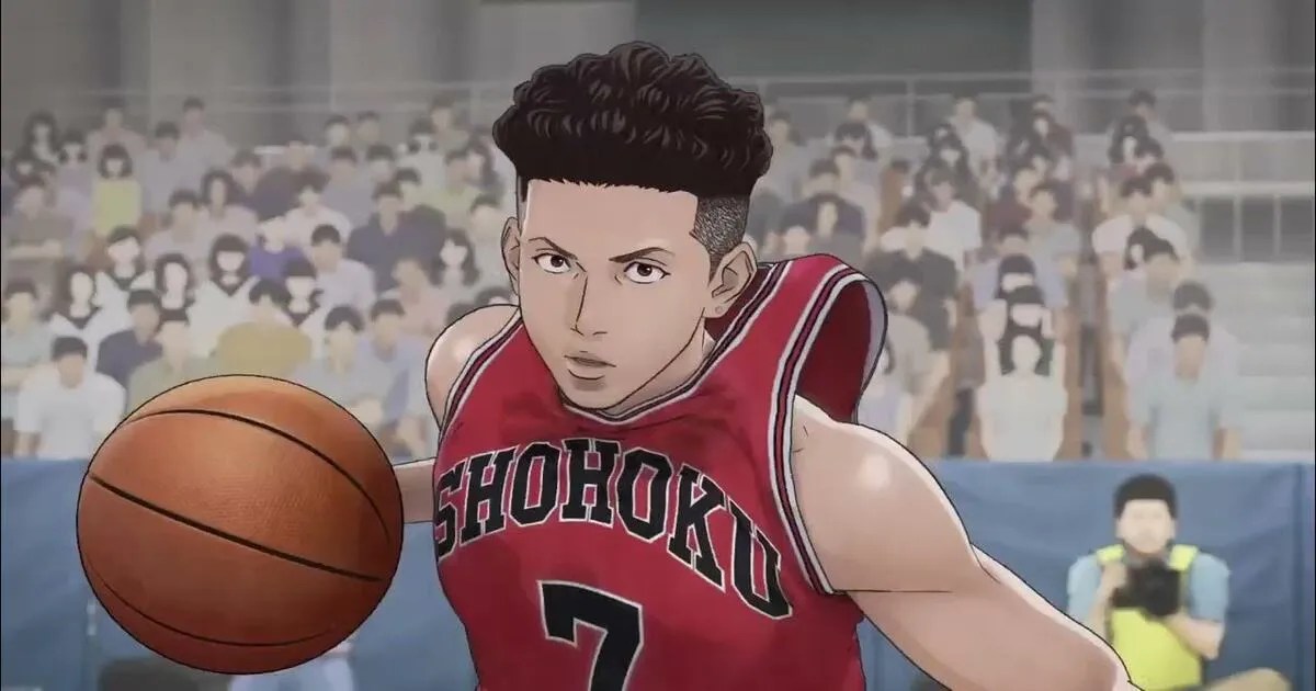 10 Sports Anime Series You Should Be Watching