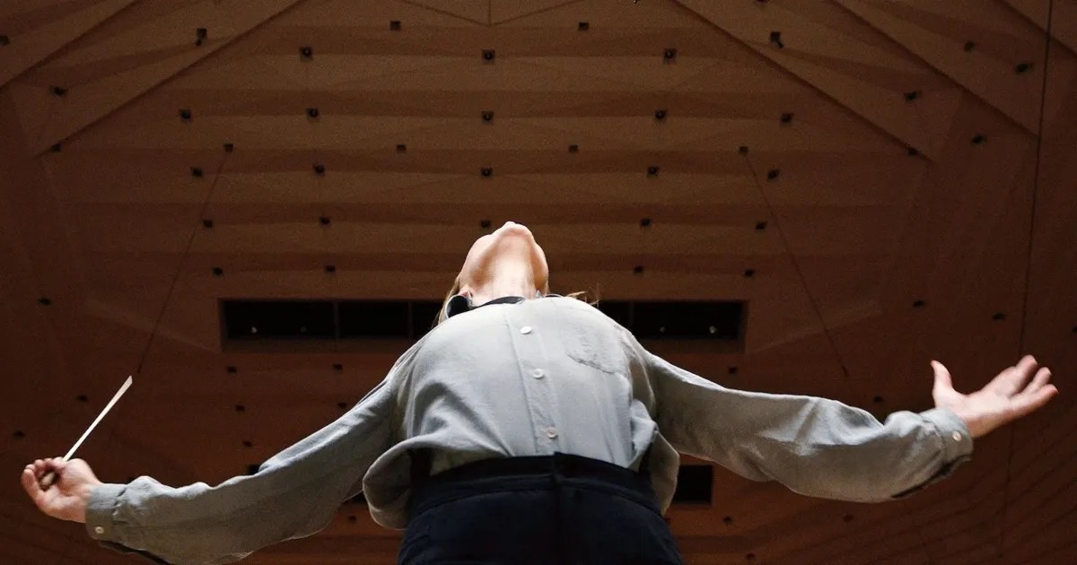 12 Best Women Film Composers You Should Know About