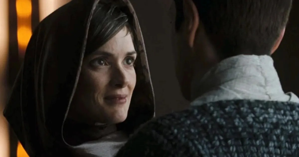 Star Trek The Saddest Moments in the Franchise, Ranked