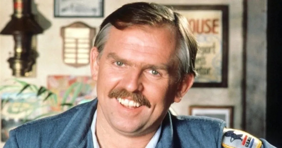 Cheers Cast Where They Are Now and Who Has Passed Away