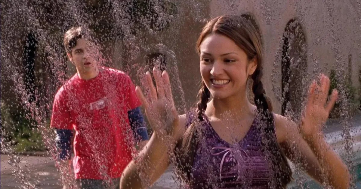 As 12 melhores agulhas do Blink182 em filmes e TV, classificadas