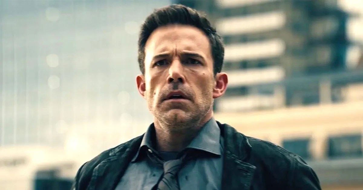 Is Hypnotic Good Movie at Evelyn Sanchez blog