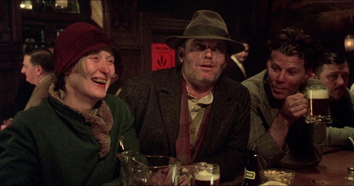 The Best Movies Filmed in Upstate New York, Ranked