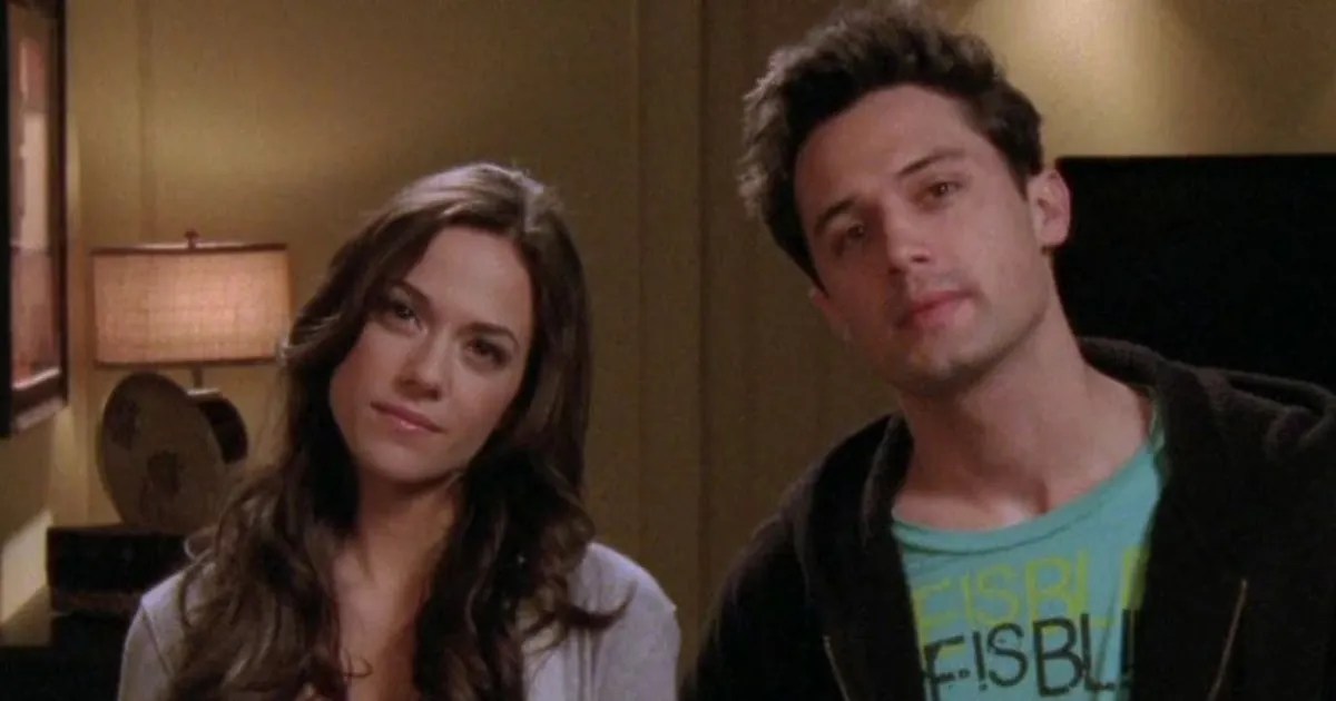 One Tree Hill Everything Each Cast Member Has Said About Returning for