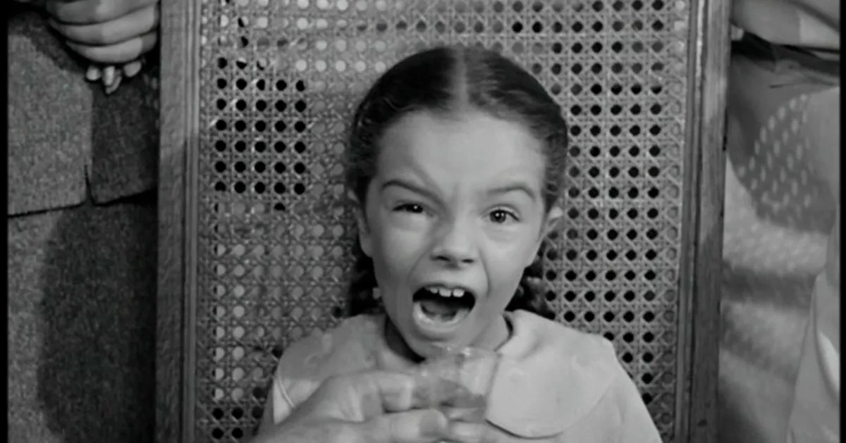 Classic Black and White Horror Movies That Haven't Been Remade