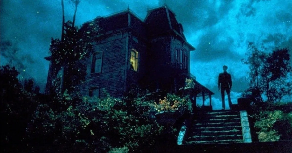 Best Slasher Films With Women Killers, Ranked