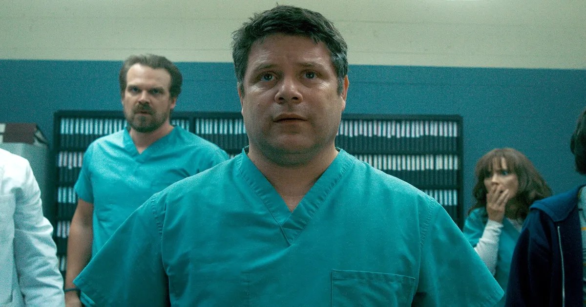 Sean Astin's Best Performances, Ranked