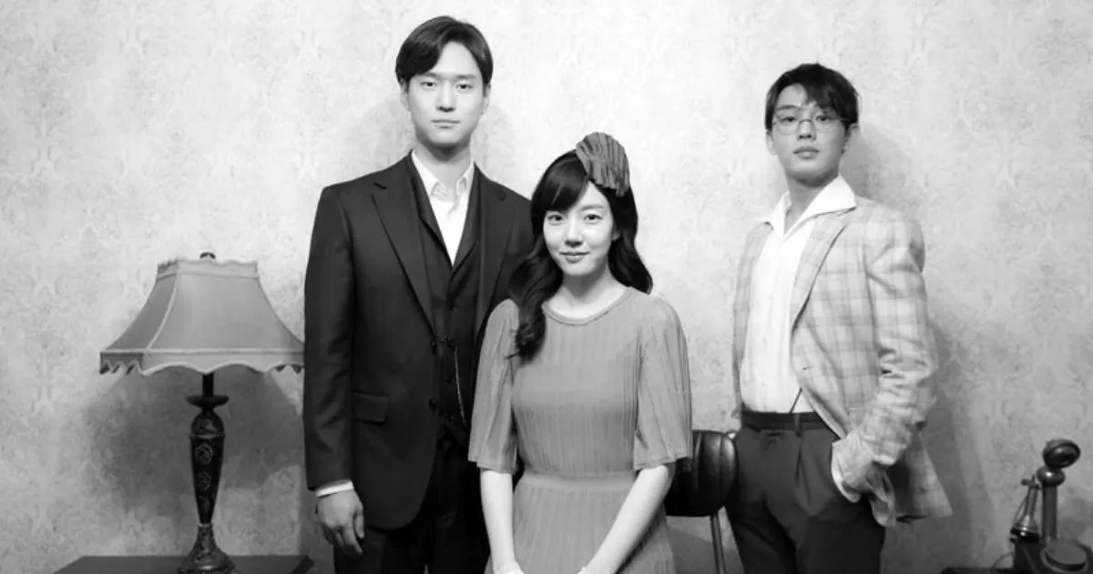 10 Most Underrated KDramas on Netflix You Have to Watch Next