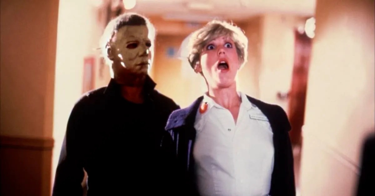 10 Horror Sequels That Are Even Better Than the Original