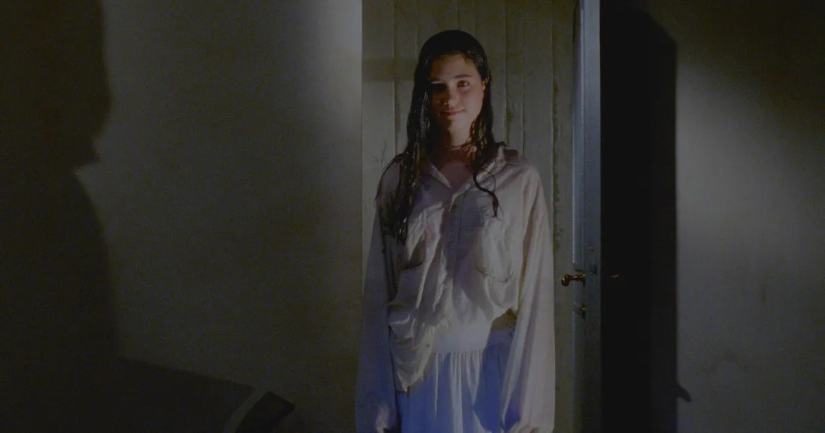 15 A-List Actors That Appeared in '80s Horror Movies