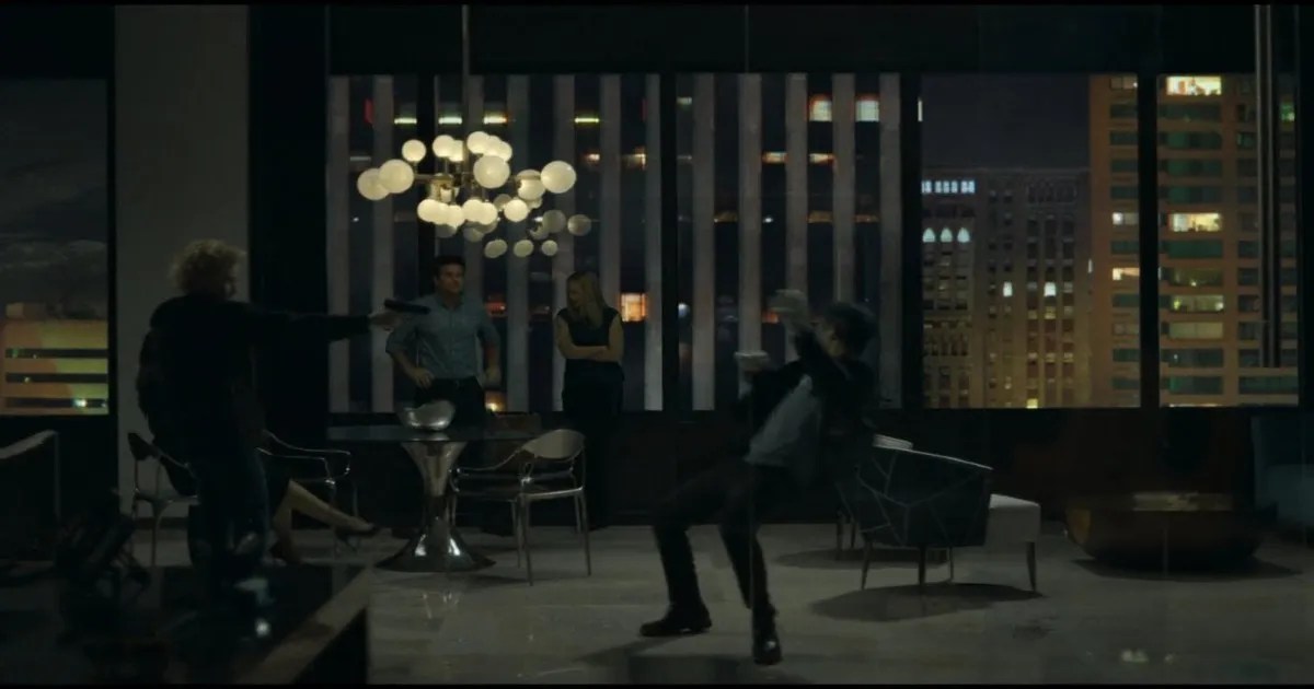 The Ending of Ozark, Explained