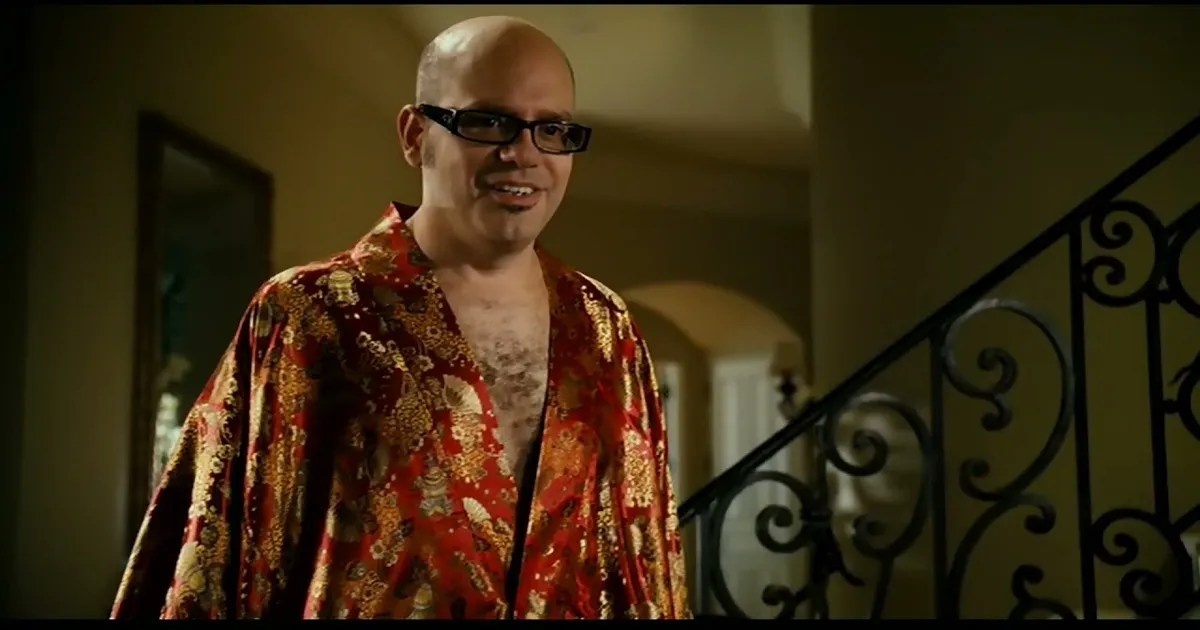 Alvin and the Chipmunks Cast and Character Guide