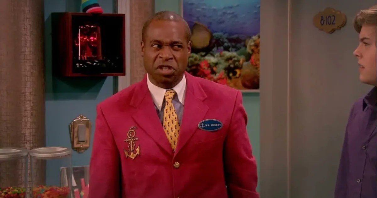 The Suite Life of Zack and Cody Cast Where They Are Today