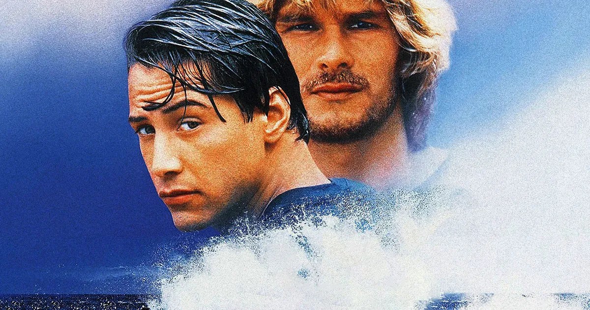 10 Surfing Movies That Inspired Generations