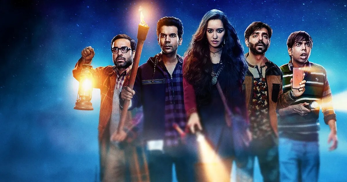 Best Movies You Can Watch on Netflix, Ranked