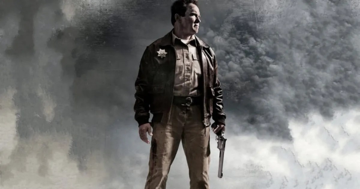 Best Kim Jeewoon Movies, Ranked