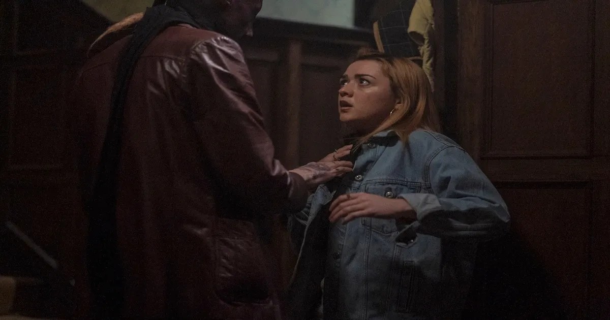 15 of the Most Brutal Scenes in Home Invasion Horror Movies