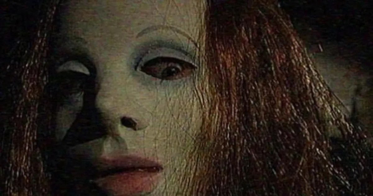 Is The Poughkeepsie Tapes Based on Real Footage?