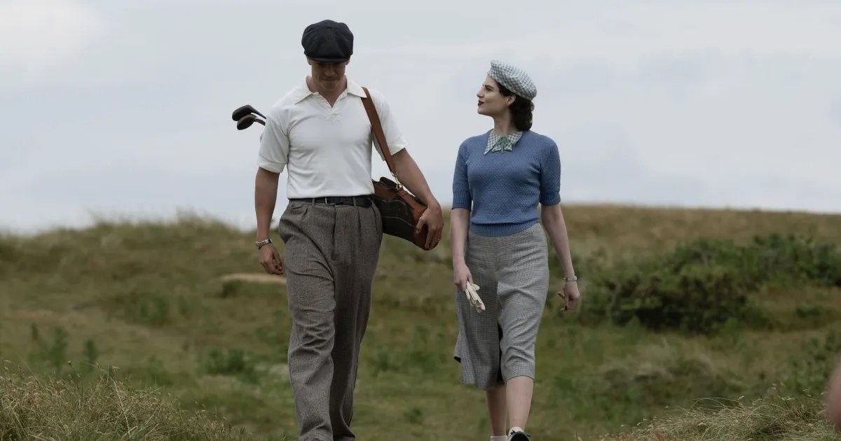 Best British Crime Dramas of 2022, Ranked