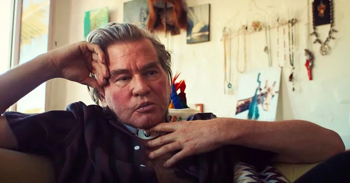 12 Best Documentaries to Watch on Prime Video