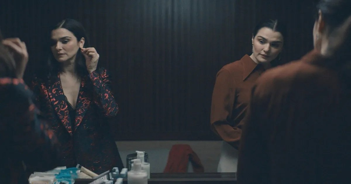 Dead Ringers Series Ending, Explained