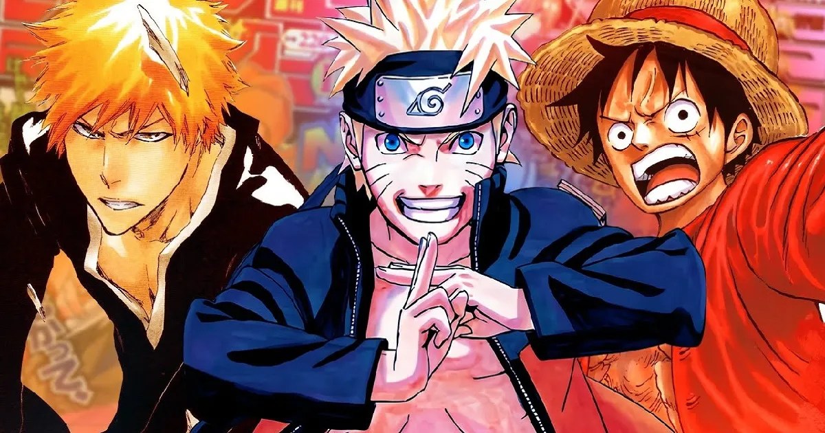 The 15 Biggest Anime Fan Debates of All Time