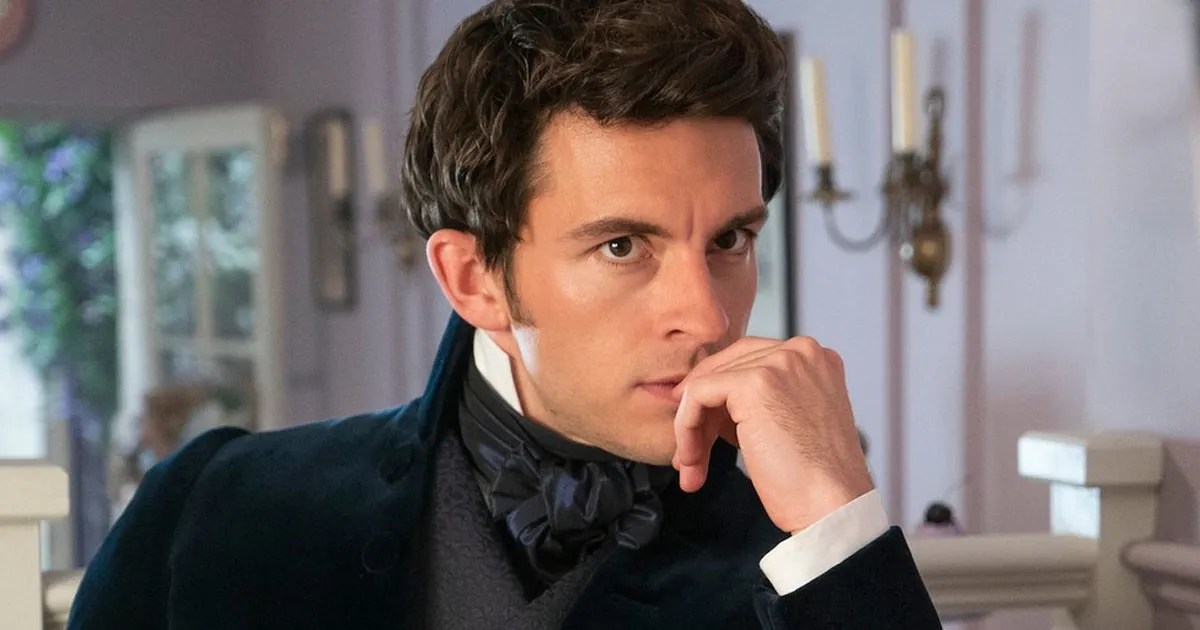 Bridgerton The Best Characters from the TV Show, Ranked