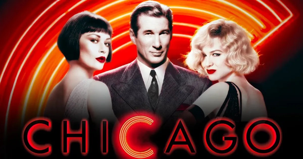 21 Great Movies Shot in Canada