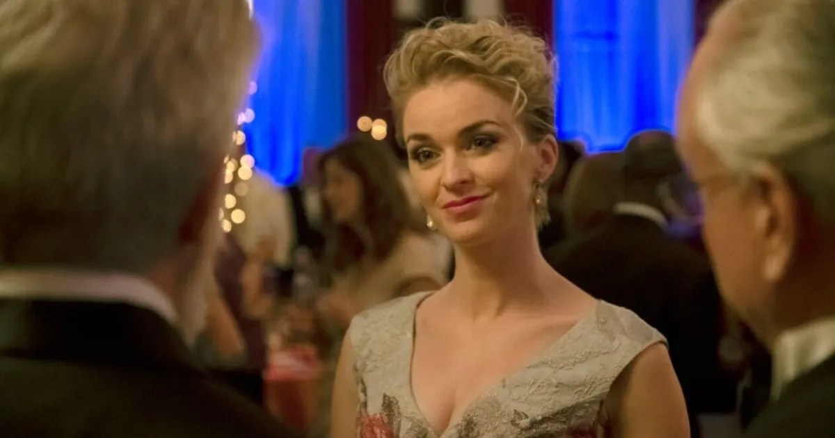 New Amsterdam Best Characters in the Series, Ranked