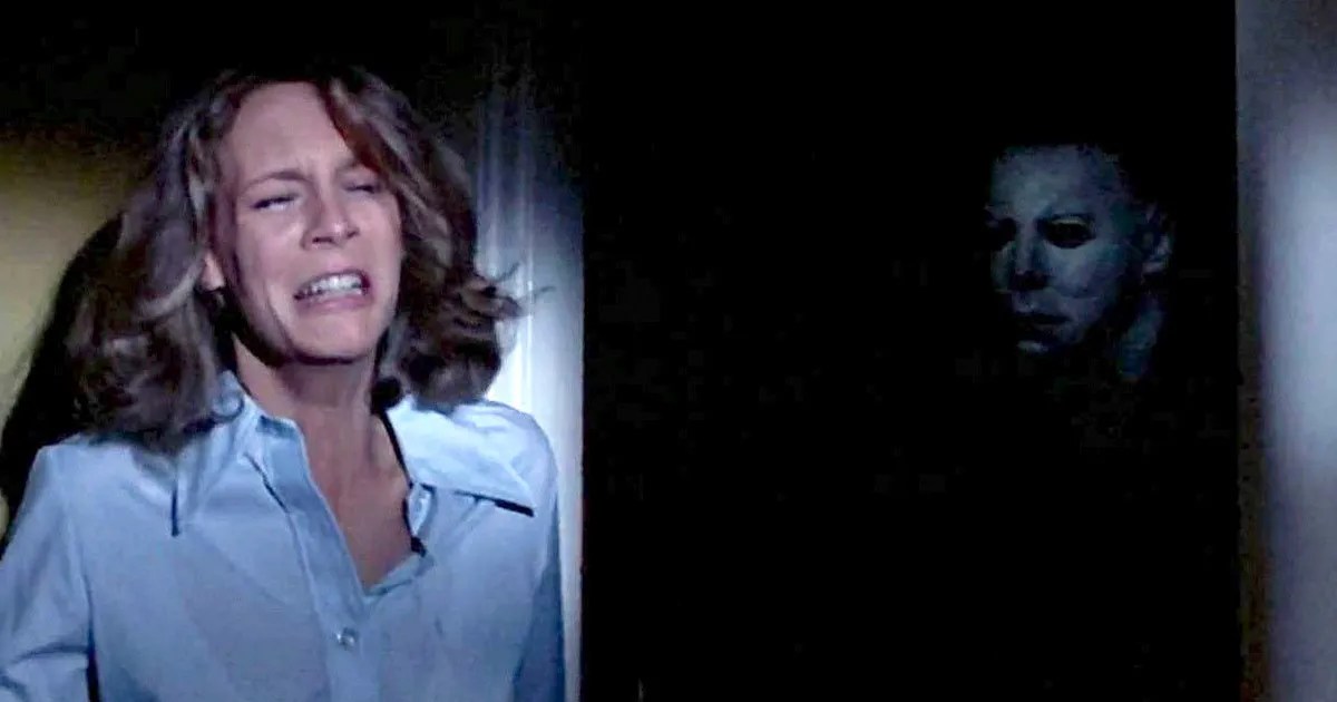 The 10 Most Influential Horror Movies of All Time