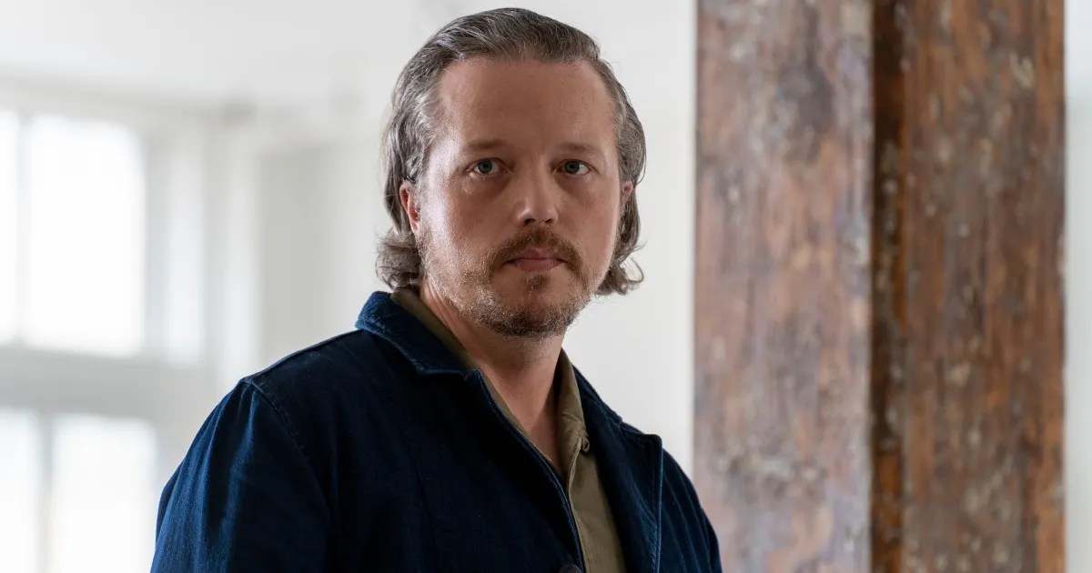 Killers of the Flower Moon Cast and Character Guide