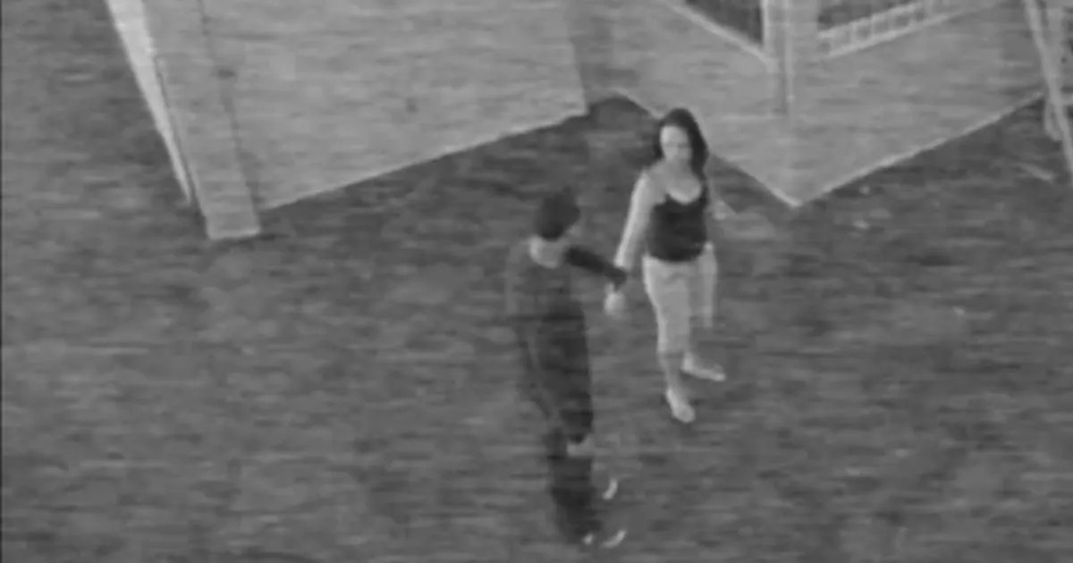 Megan Is Missing: Scariest Moments, Ranked