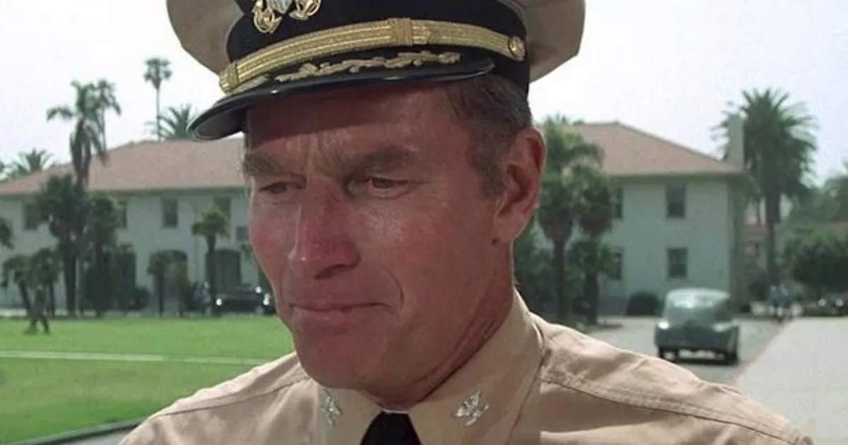 The Best War Movies of the 1970s, Ranked