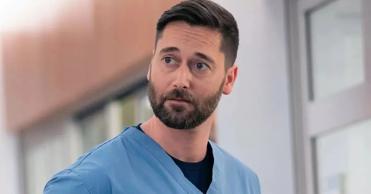 Best Medical TV Dramas to Watch on Netflix, Ranked