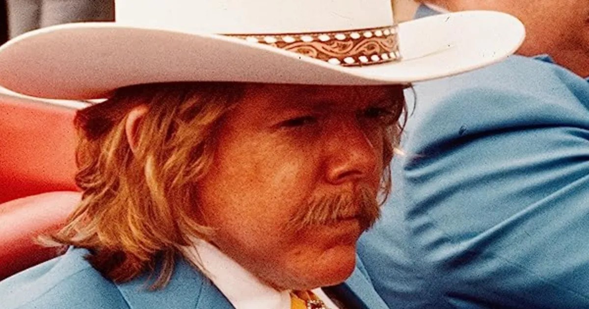 Smokey and the Bandit Cast Where They Are Today