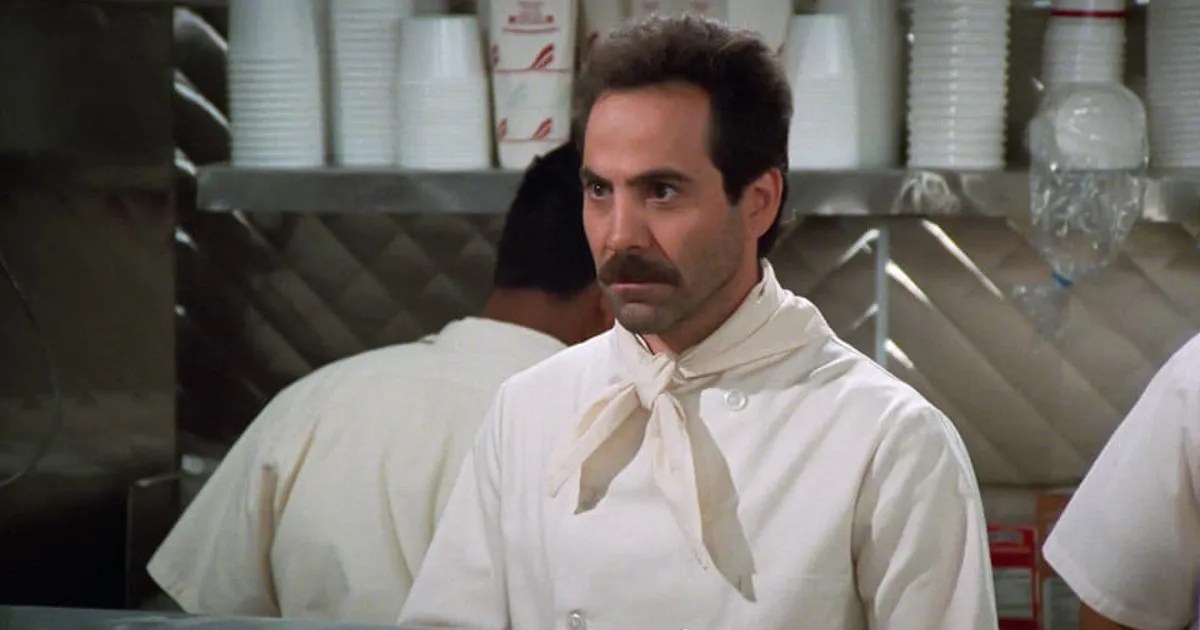 10 Popular TV Quotes We Still Use Today